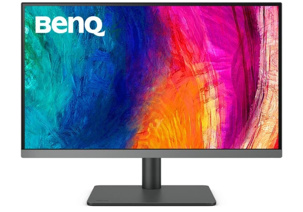 BenQ PD2706U