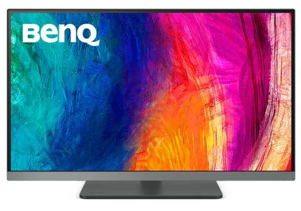 BenQ PD2706U