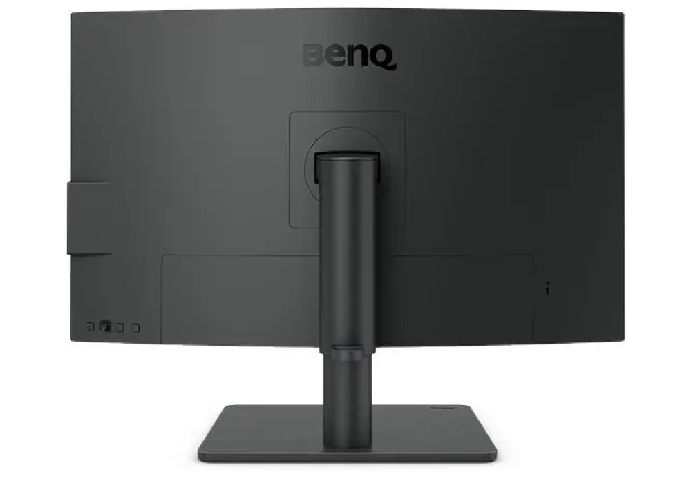 BenQ PD2706U