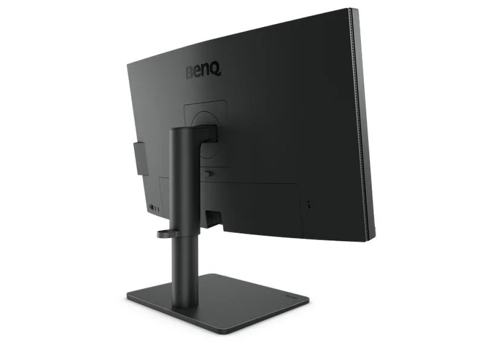 BenQ PD2706U