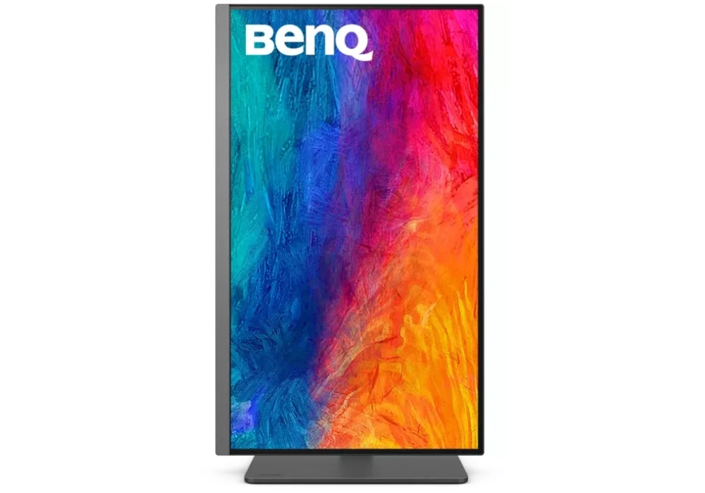 BenQ PD2706U