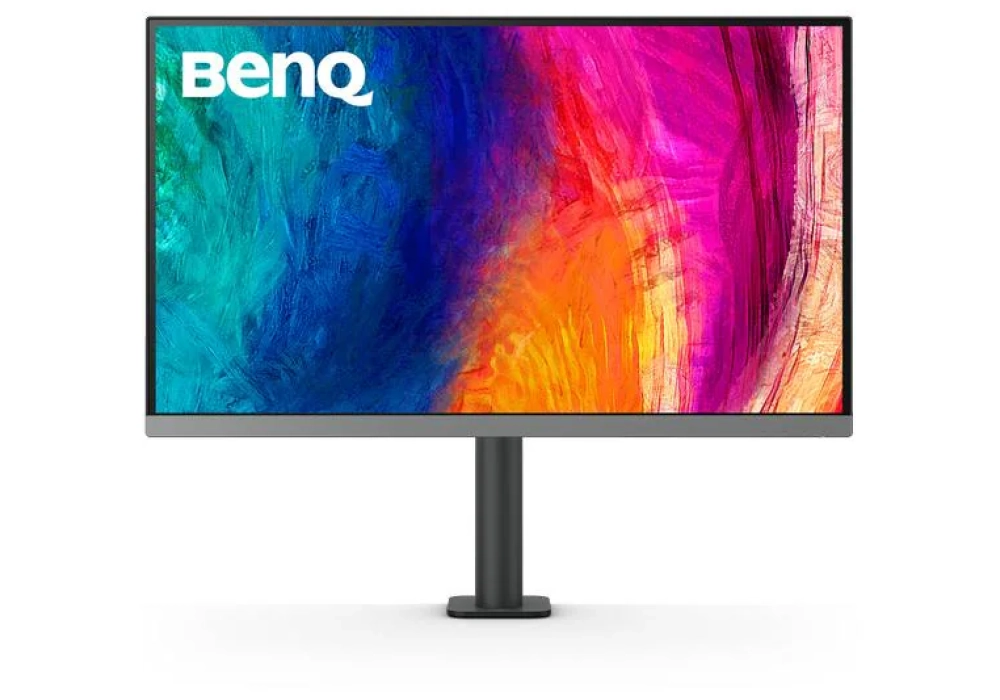 BenQ PD2706UA