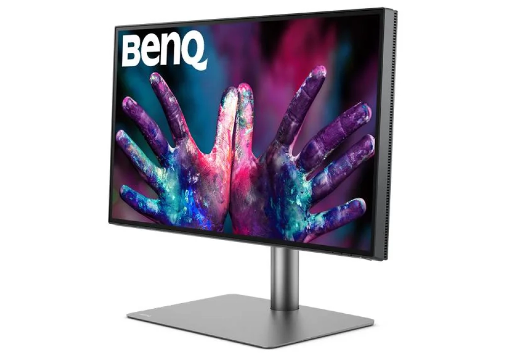 BenQ PD2725U