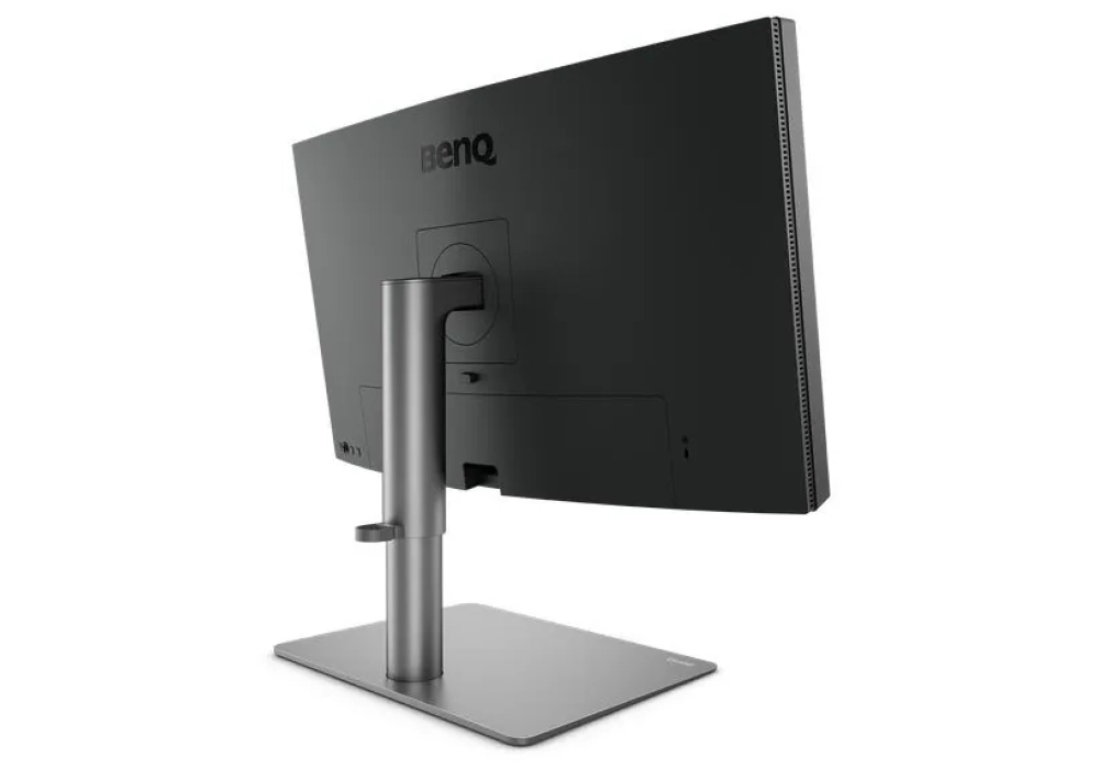 BenQ PD2725U