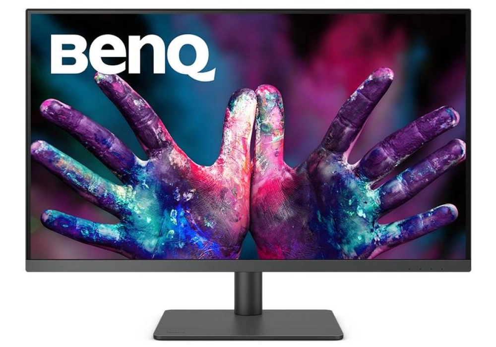 BenQ PD3205U