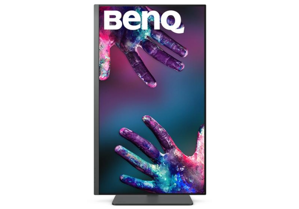 BenQ PD3205U