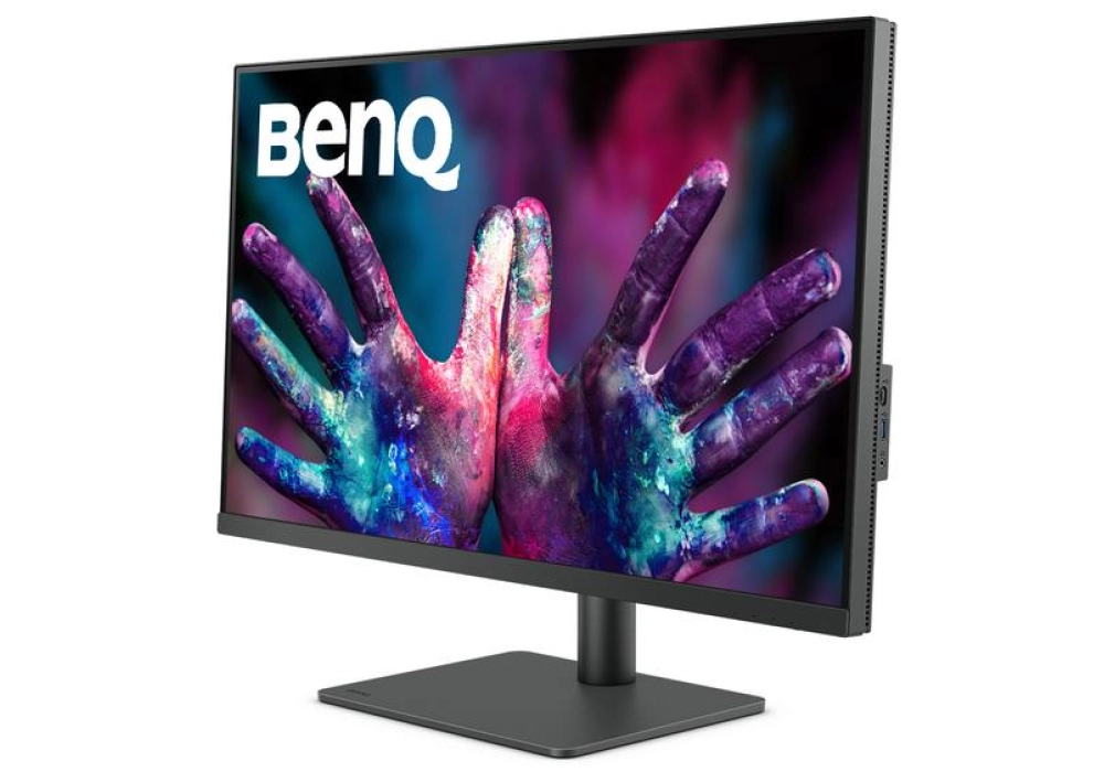 BenQ PD3205U