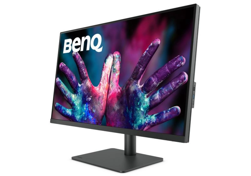 BenQ PD3205U