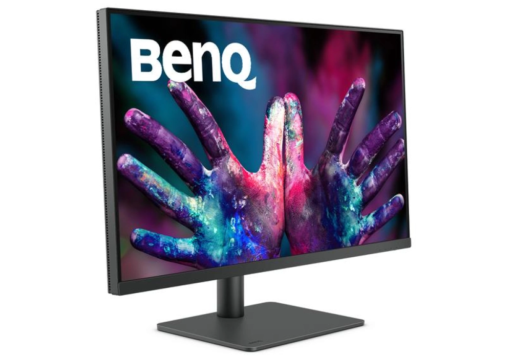 BenQ PD3205U