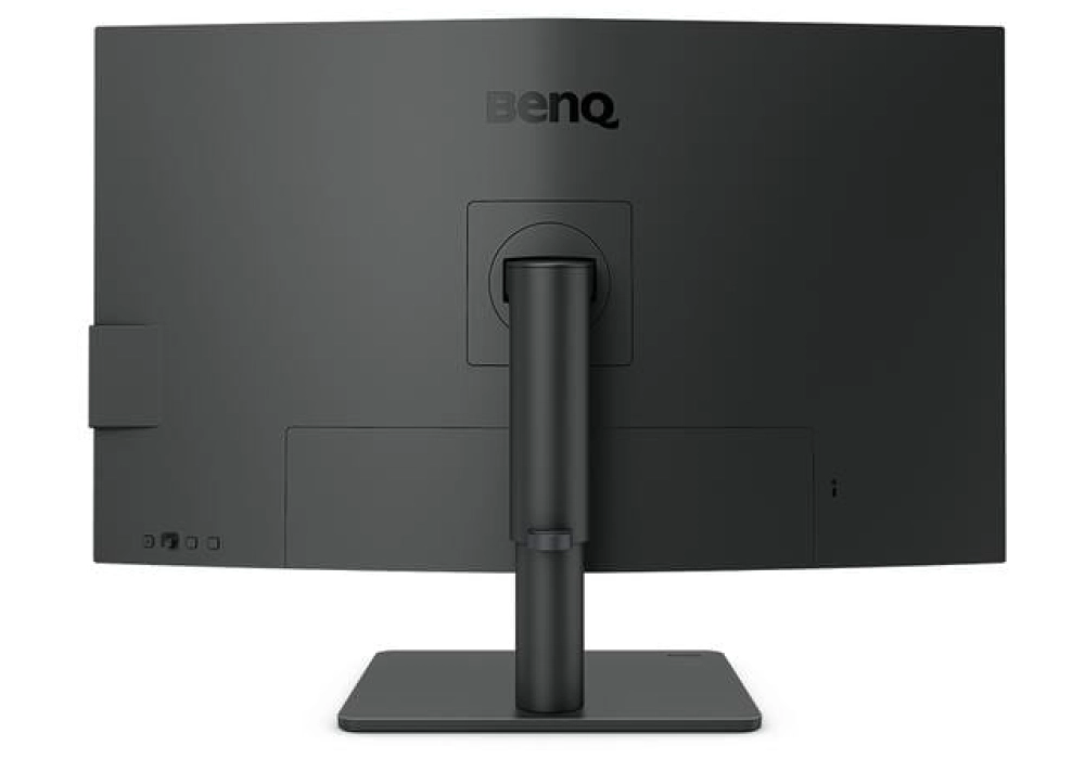 BenQ PD3205U