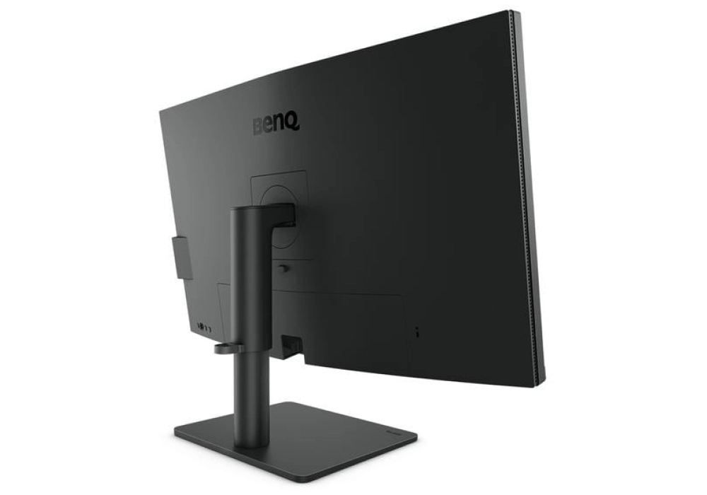 BenQ PD3205U