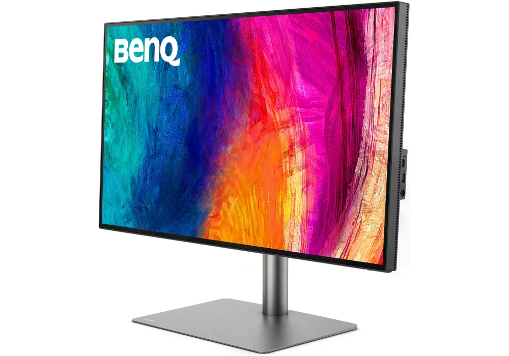 BenQ PD3225U