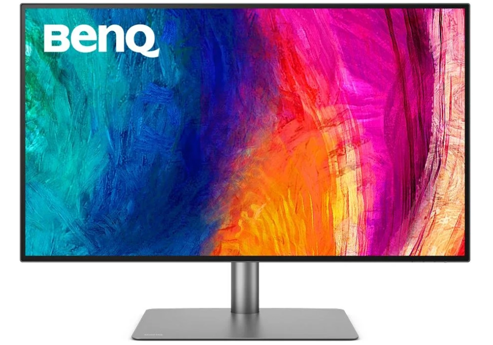 BenQ PD3225U