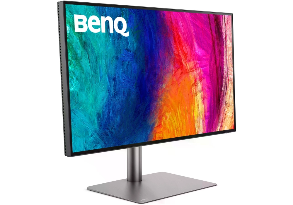 BenQ PD3225U