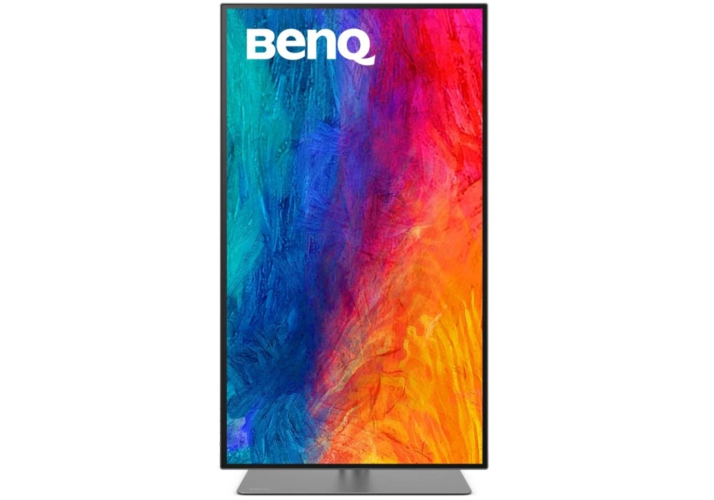 BenQ PD3225U