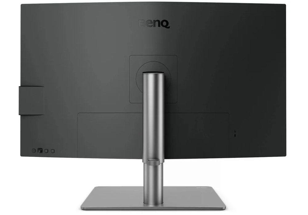 BenQ PD3225U