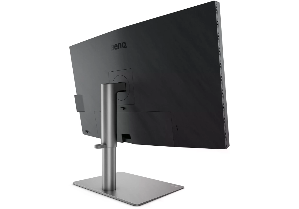 BenQ PD3225U