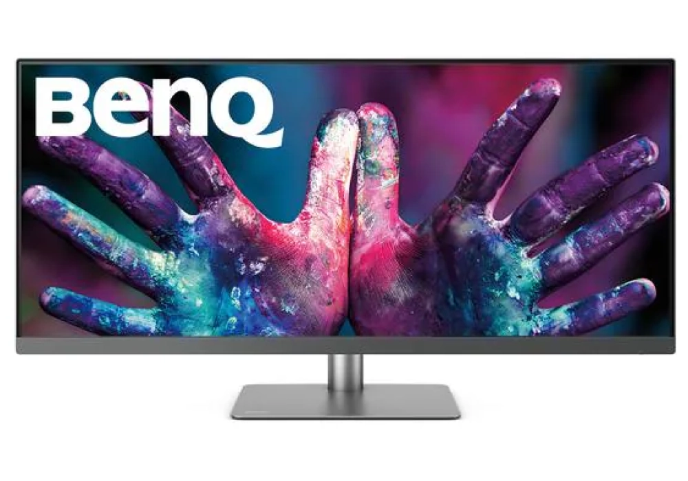 BenQ PD3420Q