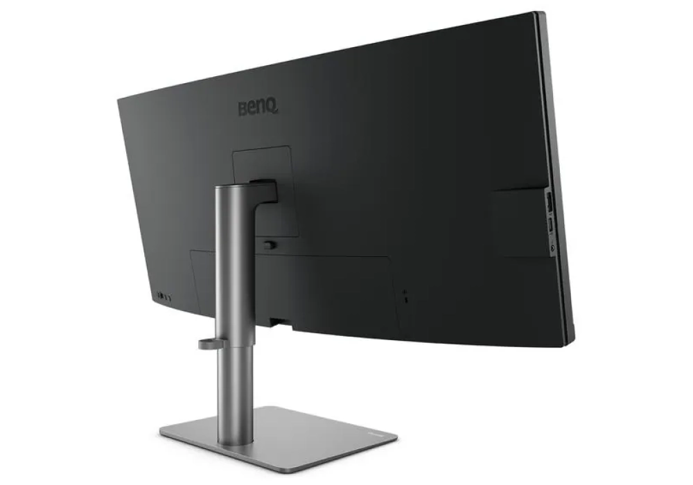 BenQ PD3420Q