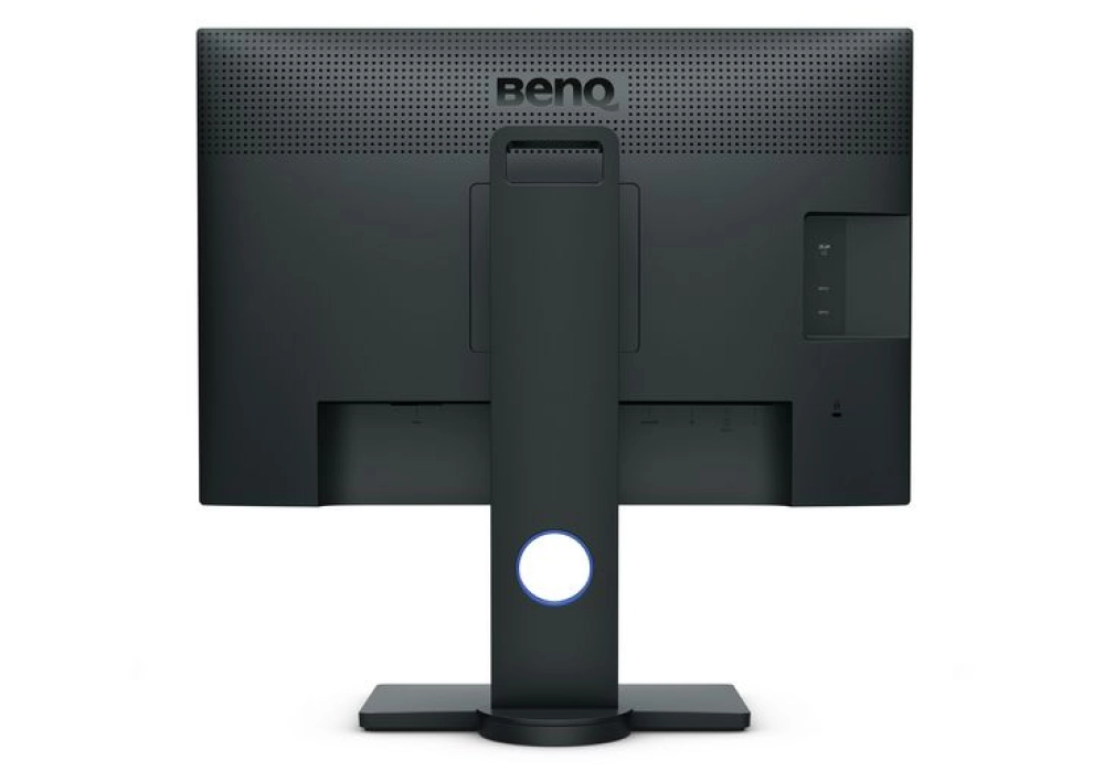 BenQ SW240