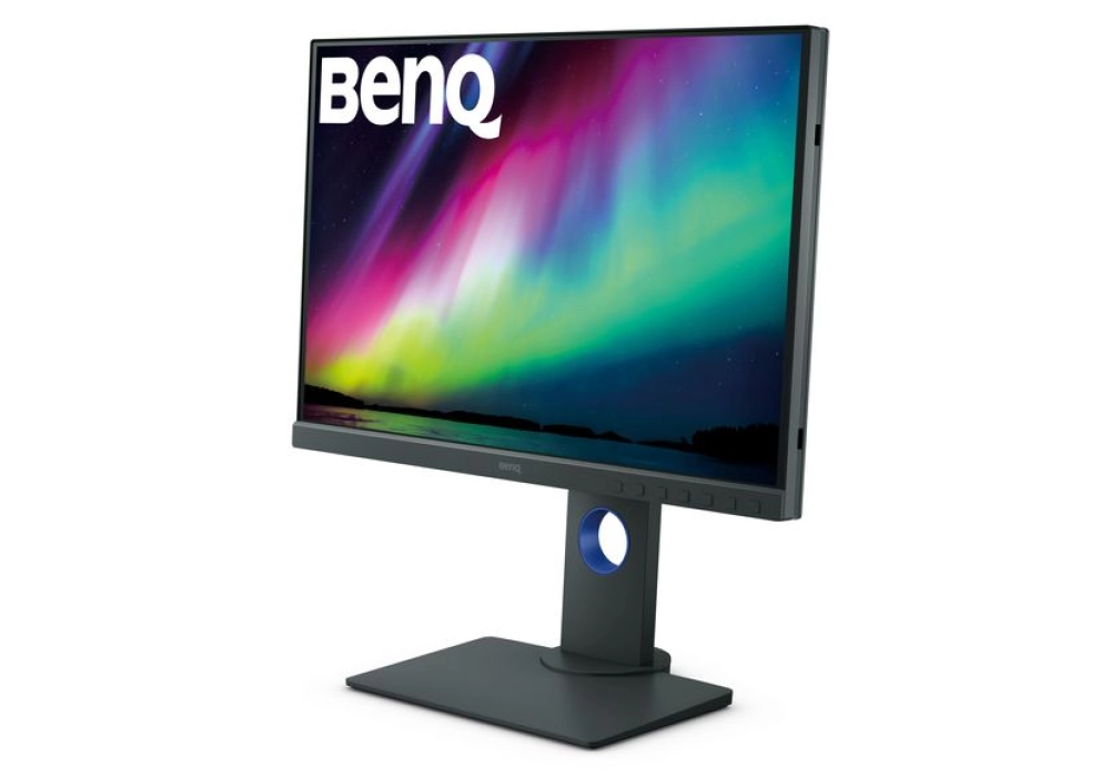 BenQ SW240