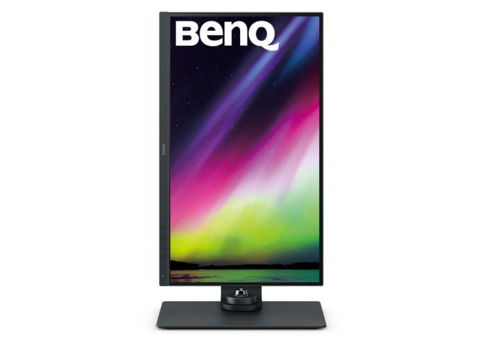 BenQ SW270C