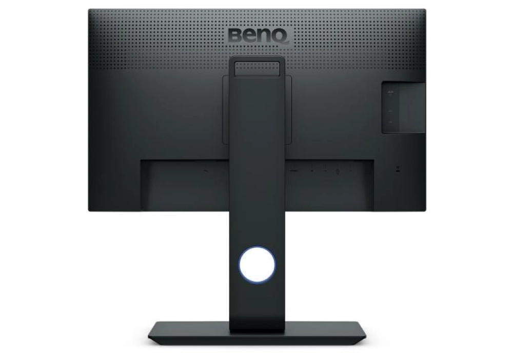 BenQ SW270C