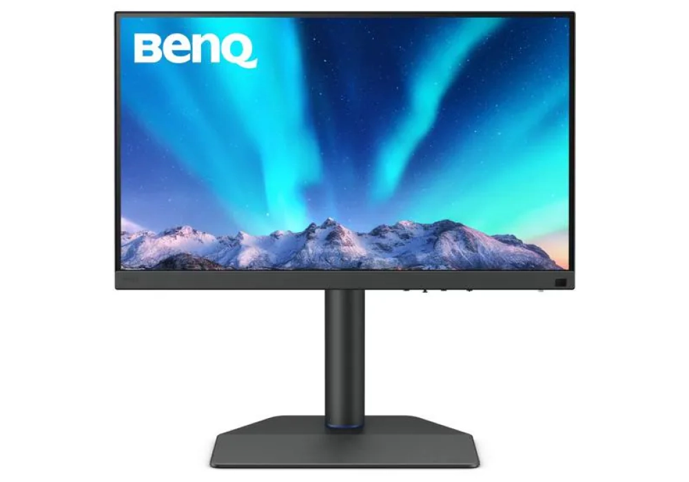 BenQ SW272Q