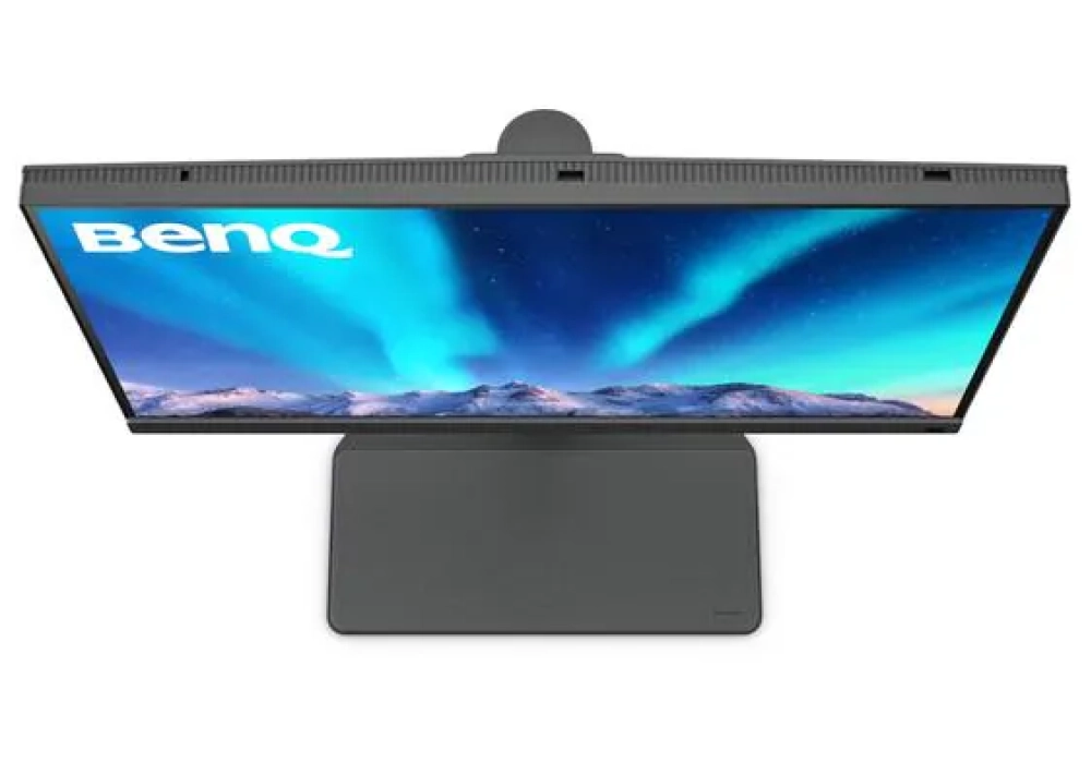 BenQ SW272Q