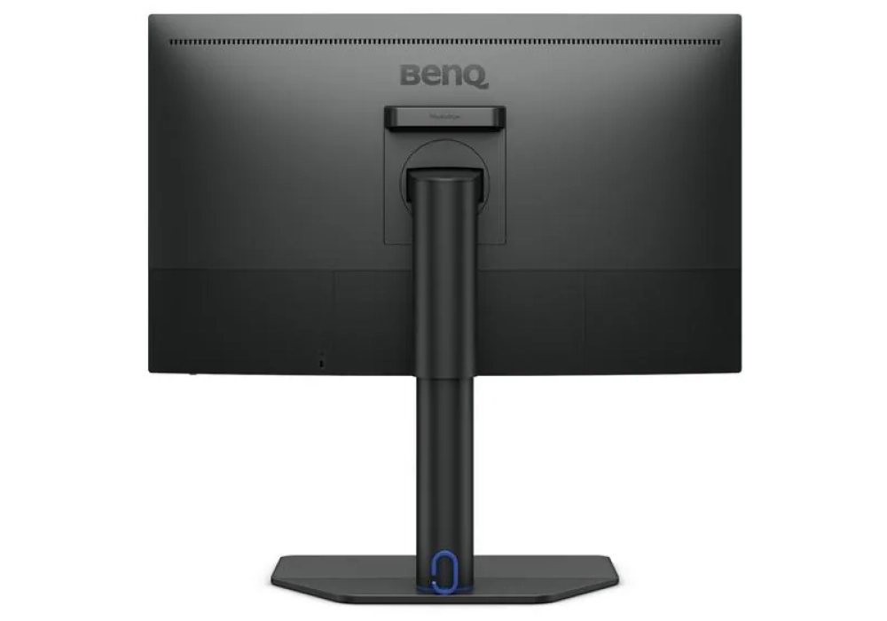 BenQ SW272Q