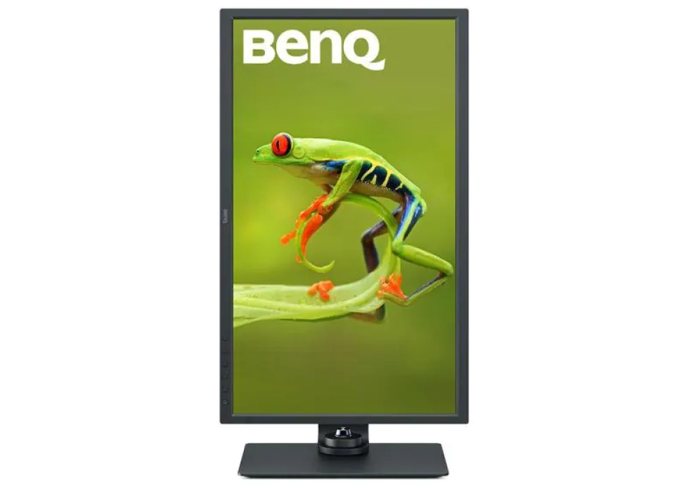 BenQ SW321C