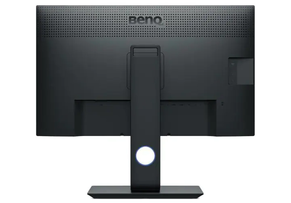 BenQ SW321C