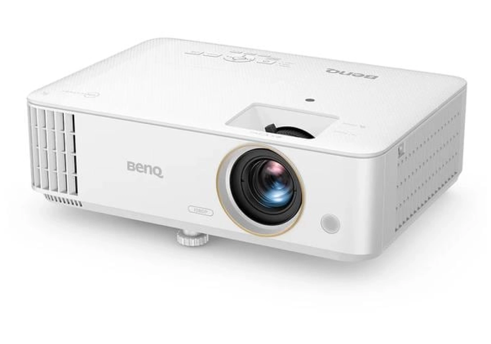 BenQ TH685P