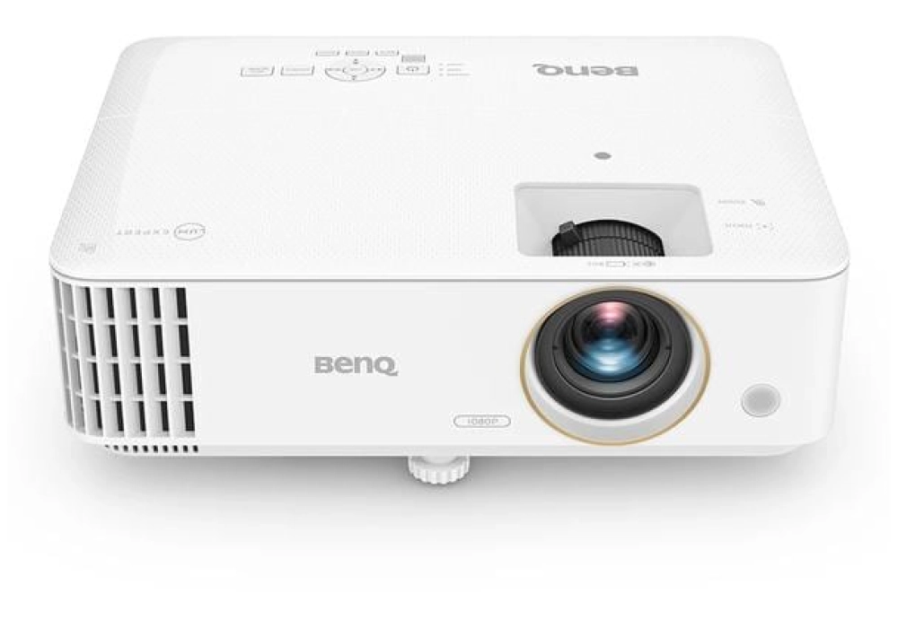 BenQ TH685P