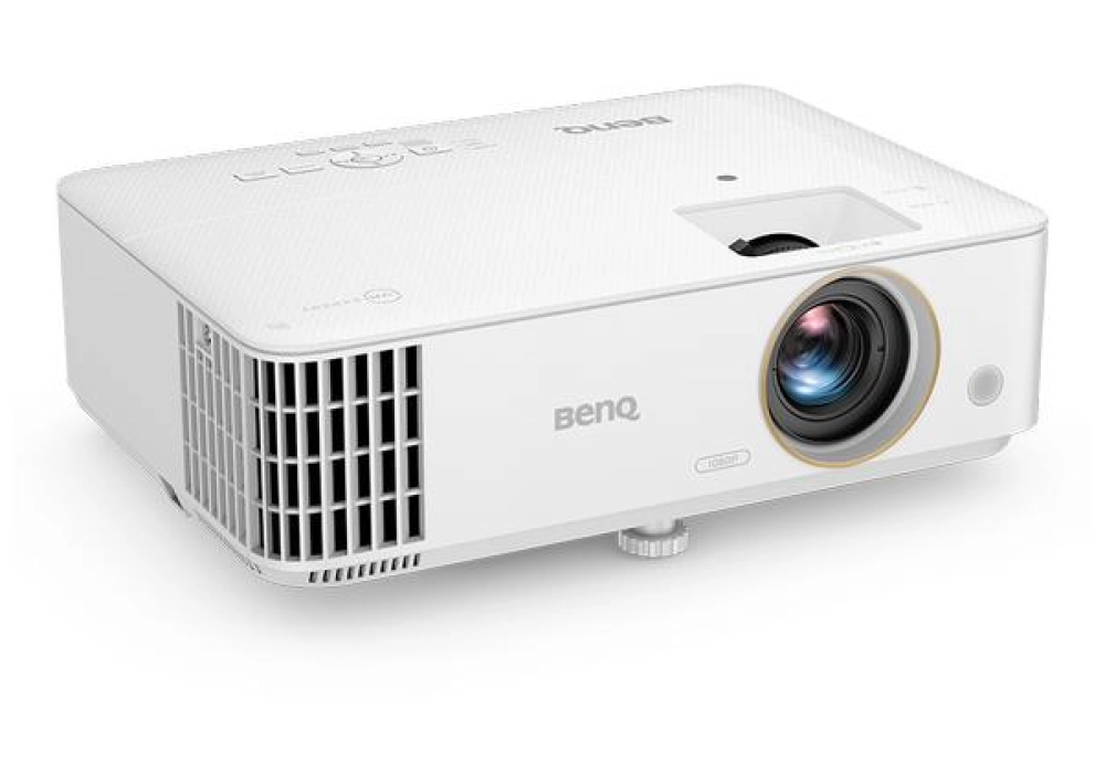 BenQ TH685P