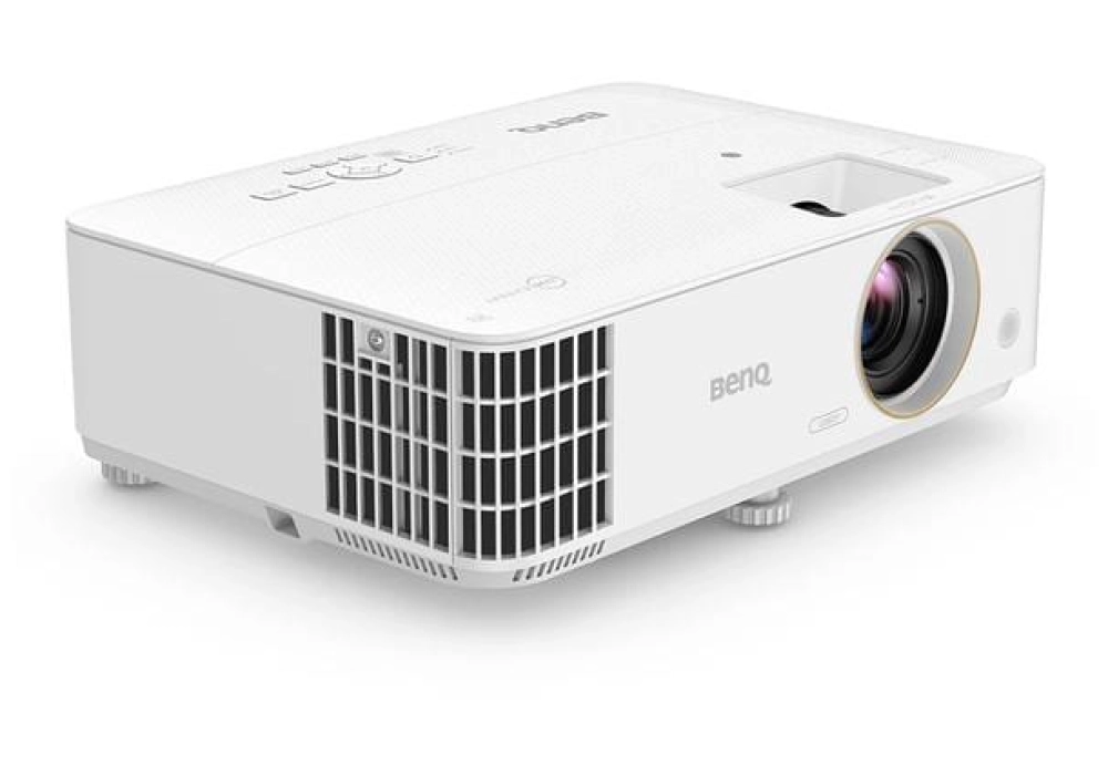 BenQ TH685P