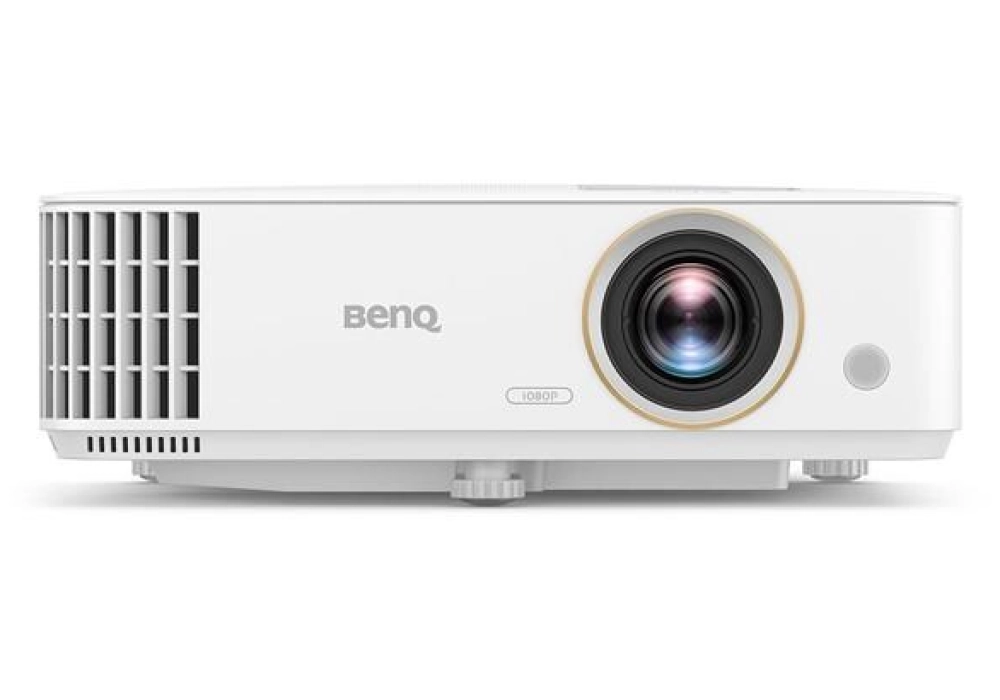 BenQ TH685P