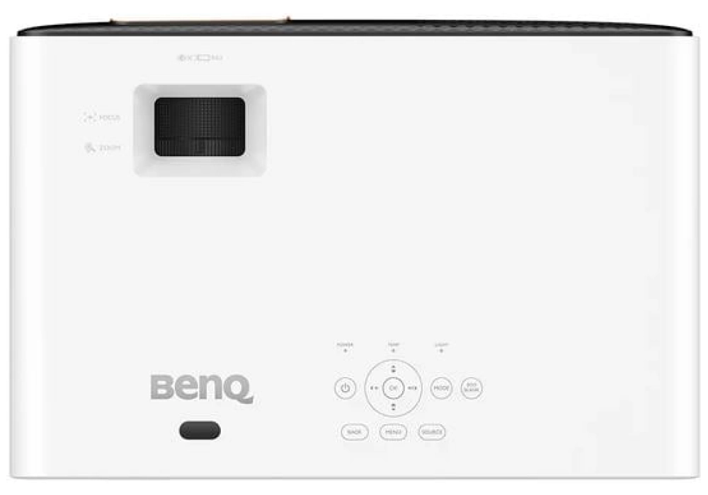 BenQ TH690ST