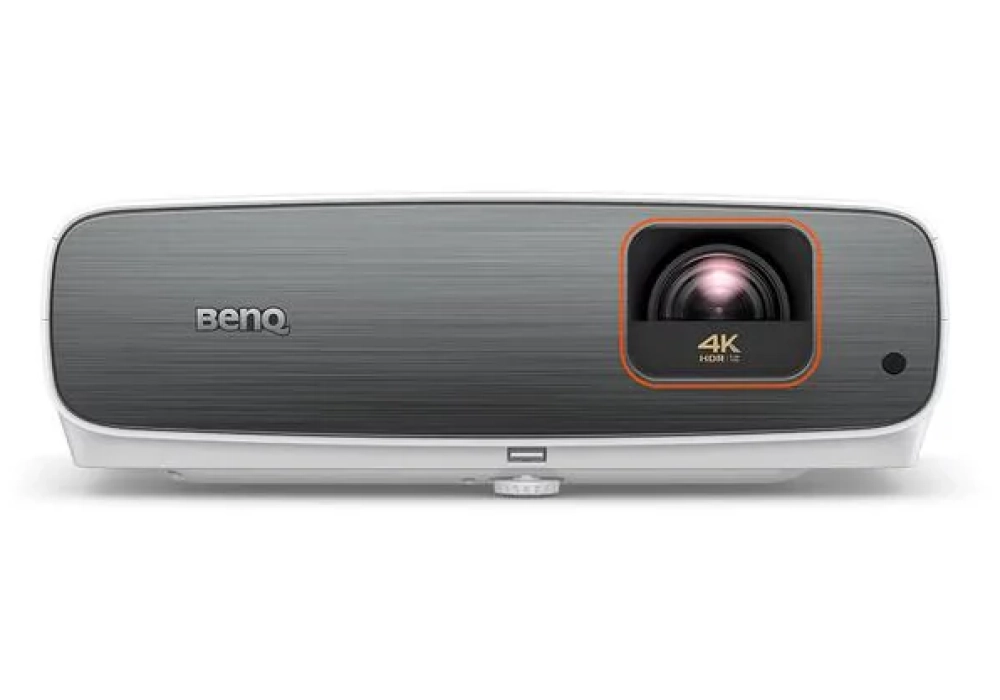 BenQ TK860i