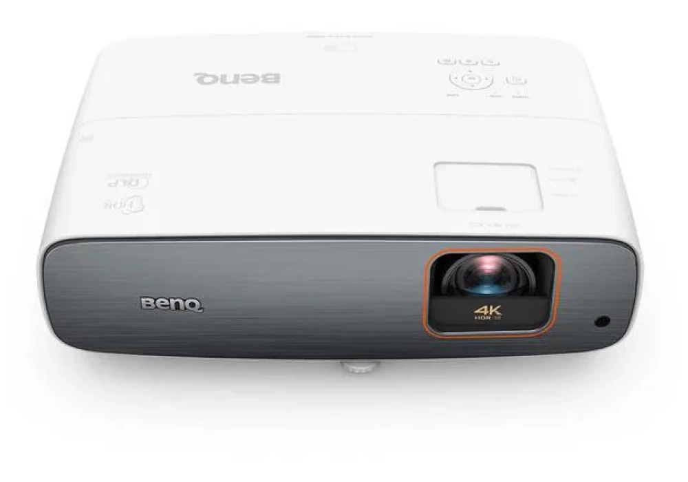 BenQ TK860i