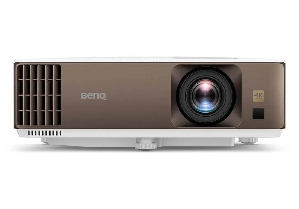 BenQ W1800