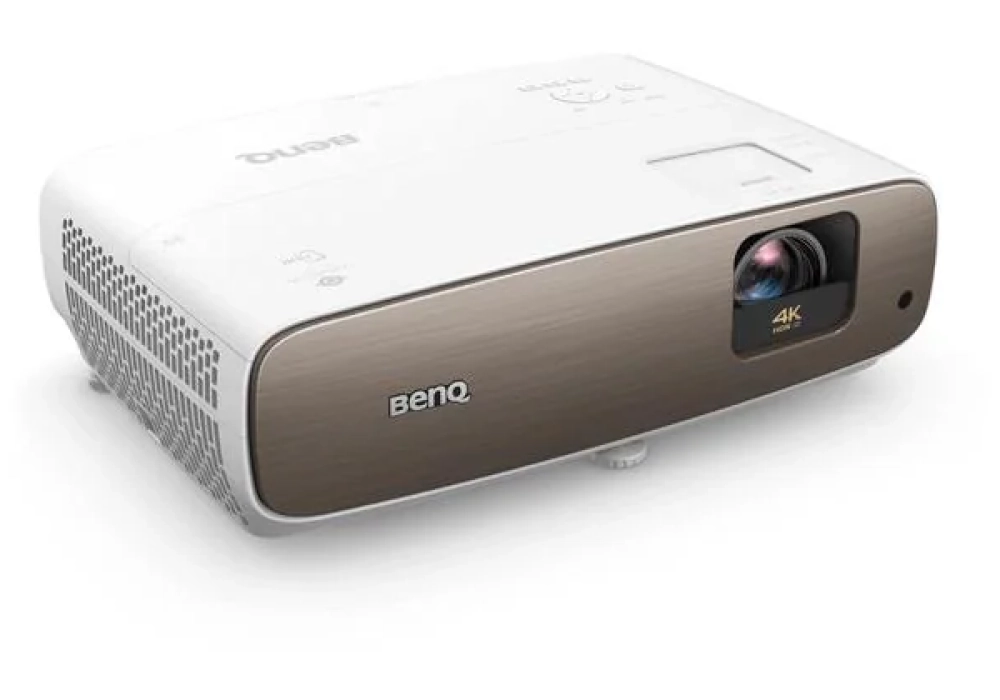 BenQ W2710i