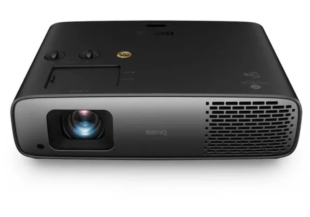 BenQ W4000i