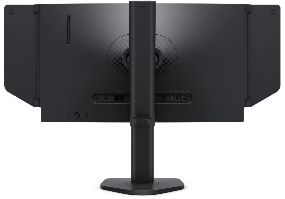 BenQ ZOWIE XL2546X