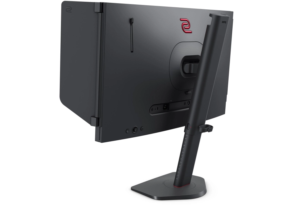 BenQ ZOWIE XL2546X