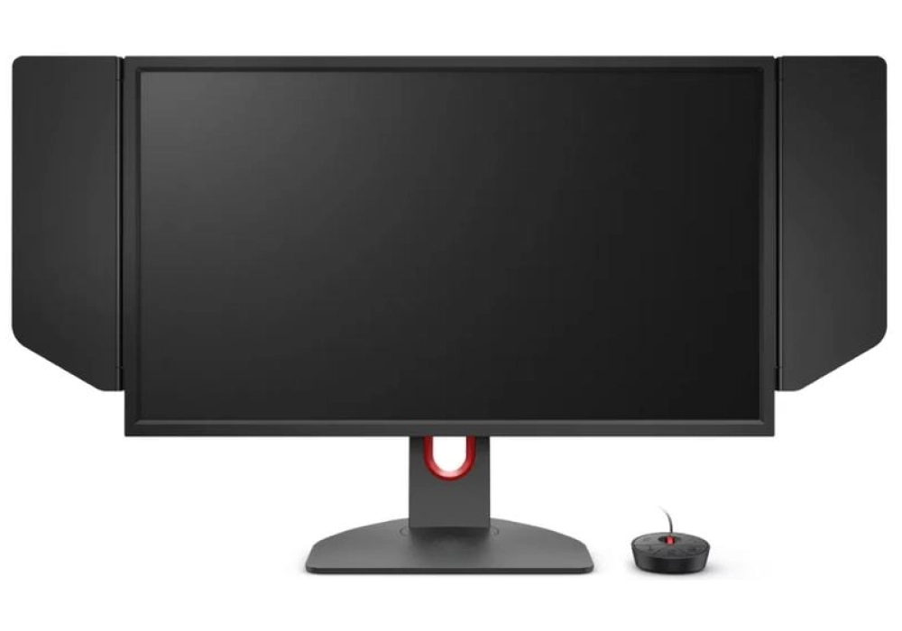 BenQ ZOWIE XL2746K