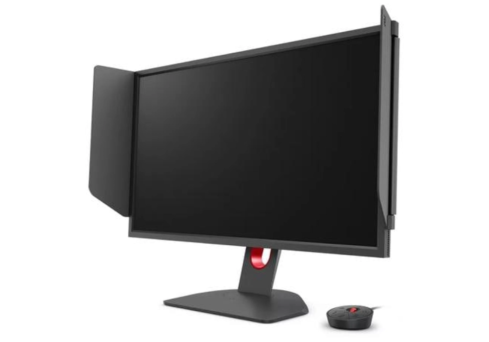 BenQ ZOWIE XL2746K