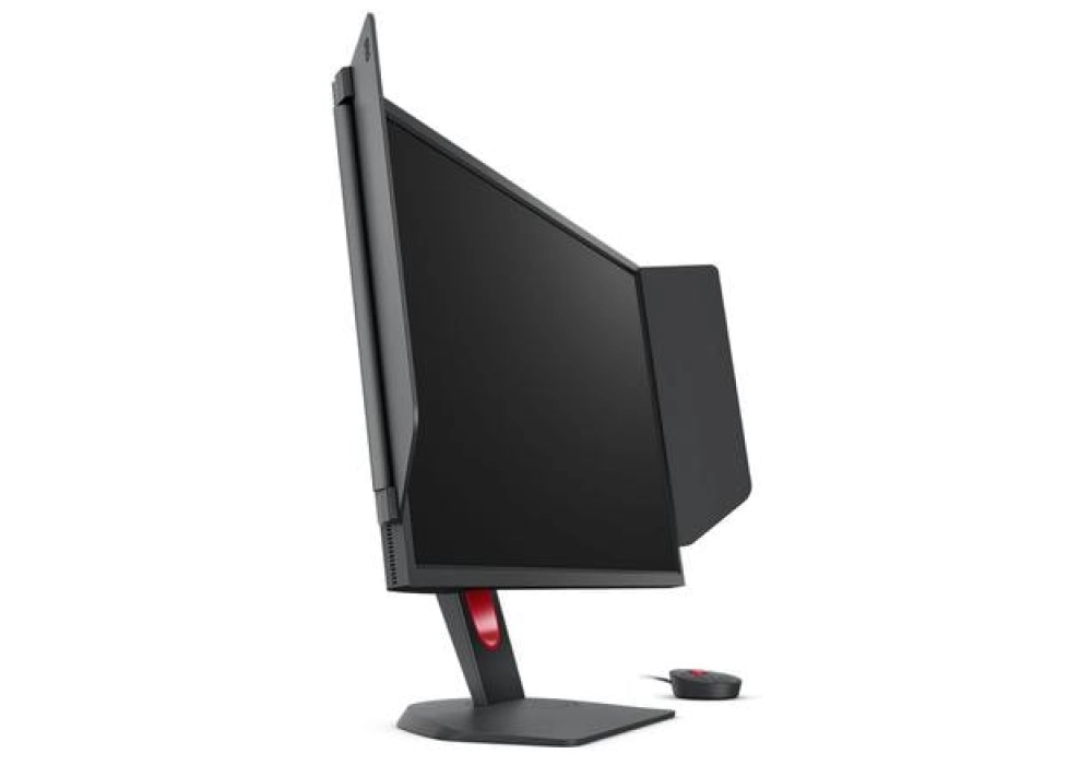 BenQ ZOWIE XL2746K