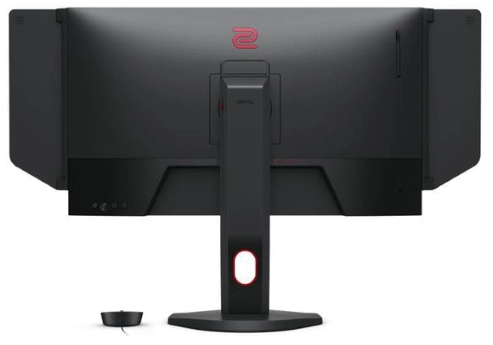 BenQ ZOWIE XL2746K