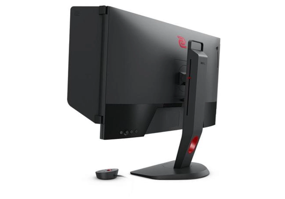 BenQ ZOWIE XL2746K